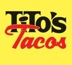 Titos Tacos 
